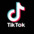 TikTok_image